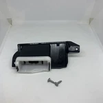 Rear Camera Holder Land-rover (LR069740). Fixed Price $69.99.