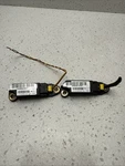 2001 Mercedes-benz W220 S500 Sedan Rear Left & Right Crash Impact Sensor 2PCX. Fixed Price $53.00.
