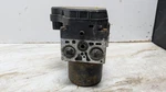 Anti-lock Brake Part Actuator Pump Assembly Fits 04-07 Highlander 378953. Fixed Price $115.20.