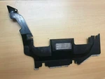 Bmw E53 X5 Front Right Side Lower Dashboard Panel Oem 51458402464. Fixed Price $29.99.