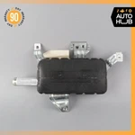 01-07 Mercedes W203 C55 C350 C320 Front Right Passenger Side Seat Airbag Srs Oem. Fixed Price $57.23.