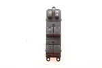 07-15 Nissan Xterra 4.0L Driver Left Front Master Window Switch. Fixed Price $64.99.