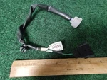 Nissan 2013-2016 Altima Sub Lamp Light Wiring Harness Cable 24030-3TA0A Oem 7S2. Fixed Price $34.99.