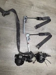 2018-2023 Gmc Acadia Front Left & Right Seat Belt Retractor Assembly. Fixed Price $100.00.