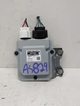 2021 Lexus RX350L Oem Fuel Pump Control Module Id 89571-58020. Fixed Price $95.06.