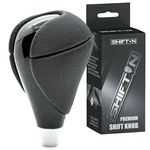 Piano Black Gear Shift Knob For Lexus IS250 ES350 GS350 RX450H IS350 GS300. Fixed Price $22.49.