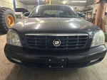 02-05 Cadillac Deville Rh Passenger Dash Air Bag Srs Oem. Fixed Price $163.84.