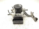 2008 Mercedes C-class C300 Abs Anti Lock Brake Pump Oem 2044312312. Fixed Price $250.00.