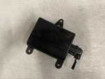 14-19 Mercedes S550 C300 Cruise Control Distance Radar Sensor Oem A0009001504. Fixed Price $349.99.