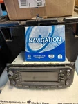 2004 Dodge Ram 3500 Cassette Fm Radio P56043286AD Oem Works. Fixed Price $45.00.