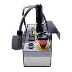 Fridayparts 156879 156991 Control Box For Skyjack Scissor Lift Sjiii 3215 321.... Fixed Price $638.34.