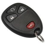 Keyless Entry Transmitter Standard KET105. Fixed Price $120.18.