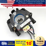47945-ED210 Sensor Assembly-steering Angle Fits For Nissan Infiniti. Fixed Price $119.00.