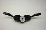 2002-04 Honda Crv Wiper Turn Signal Column Switch Assembly. Fixed Price $88.35.