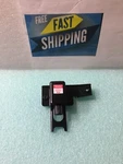 Oem New 2007-10 Scion Tc Side Rt Srs Sensor #89860-21031 Free Fast Shipping. Fixed Price $49.95.