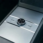Enhance S3XY Knob Controller Tesla Model Highland Juniper Commander. Fixed Price $220.00.