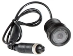 Buyers Products 8883103 Color Bullet Camera With Night Vision, For Recessed.... Fixed Price $106.99.