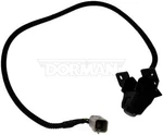 Park Assist Camera Dorman 590-090. Fixed Price $101.95.