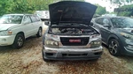 Seat Belt Front 60/40 Split Opt AM6 Crew Cab Driver Fits 04-08 Canyon 1188681. Fixed Price $69.90.