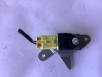 Crash Sensor R/f 98235AG070 2010 Subaru Impreza HO-88-1P. Fixed Price $18.00.