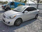Driver Left Air Bag Wheel Fits 12-17 Accent 4933167. Fixed Price $222.50.