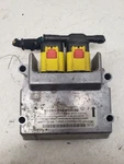 Chassis Ecm Ab Id 56010485AH Fits Grand Cherokee 1449959. Fixed Price $74.00.