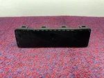 Dodge Charger Sxt 11-23 Oem Left Driver Knee 05057792AH 5057792AD, 5057792AE. Fixed Price $199.99.