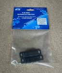 Directed 8601 Micro Magnetic Switch Car Alarms Clifford Viper Sigma Cobra. Fixed Price $13.43.