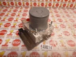 2007-2008 Infiniti G35 Anti Lock Brake Abs Pump Module 47660-JK10A Oem. Fixed Price $24.99.