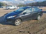 2015 Ford Fiesta Passenger Airbag Oem Used 139K Miles - Stock #066034. Fixed Price $113.95.
