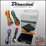 Directed DB3 / Databus All Interface Module For Alarm Remote Start Systems. Fixed Price $72.95.