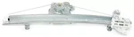 Genuine Nissan Window Regulator 80721-5AA0A. Fixed Price $136.79.
