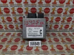 2003 Ford Expedition Srs Control Module 2L1A-14B321-CJ Oem. Fixed Price $24.99.