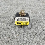 15297468 AA10034 2007-2008 Silverado Chevrolet Gmc Sierra 1500 Front Sensor. Fixed Price $99.79.