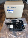 2016 2017 2018 Hyundai Tucson Distance Radar Sensor Module Unit 95655-D3100 Oem. Fixed Price $800.00.