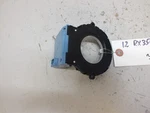 12 13 14 15 Lexus RX350 Sienna Steering Wheel Angle Sensor 89245-0E020 #3194C. Fixed Price $55.00.