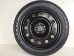 Spare Tire 18" FITS:2019-2024 Ford Edge Compact Donut.... Fixed Price $218.49.