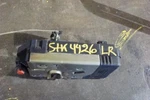 01 Saturn Series Sedan Lock Actuator 133481. Fixed Price $60.00.
