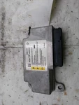 Used Air Bag Module Fits: 2008 Saturn Outlook Below Console Grade. Fixed Price $92.99.