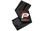 Powerbuilt 640083 Fender Cover. Fixed Price $38.04.