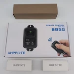 Uhppote Access Control Electric Strike Door Lock Fail-secure Kit System With Rem. Fixed Price $55.99.
