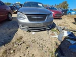 2013 Chrysler 200 Passenger Airbag Dash Used Oem 253-01087R 152K Miles. Fixed Price $113.95.