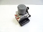 11 Audi A8 D4 Abs Hydraulic Pump & Module 4H0907379B. Fixed Price $39.99.
