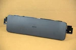 2018-2025 Bmw X3 G01 X4 G02 Knee Airbag Right Passenger Side Black Oem Genuine. Fixed Price $75.00.
