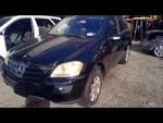 Driver Cylinder Head 204 Type C350 Fits 06-11 Mercedes C-class 523781. Fixed Price $175.00.