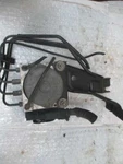 Anti-lock Brake Abs Control Module Fits 07-09 Suzuki SX4 56110-80J02 5611080J02. Fixed Price $74.99.