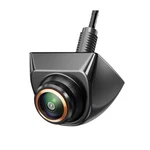 Car Rear View Backup Camera 170 Degree Wide Angle Parking Reverse 1080P. Fixed Price $28.70.