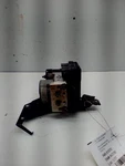 Anti-lock Brake Part Assembly Fits 04-06 Mazda Mpv 1258078. Fixed Price $93.69.