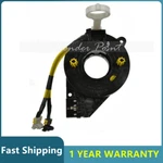 9L3Z-14A664-A Spiral Cable Clock Spring 2009-2010 Ford F-150 5.4L 4.6L. Fixed Price $44.88.