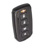 New Silencer + Remote Transmitter Replacement SLRF-AM4 552SSR, 432SR, 342/322SS. Fixed Price $39.99.